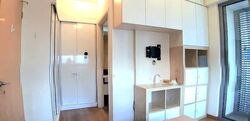 The Verve (D12), Apartment #561117791